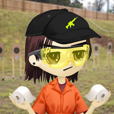 Hoodilio #2729