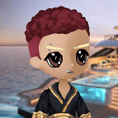 Hoodilio #2751