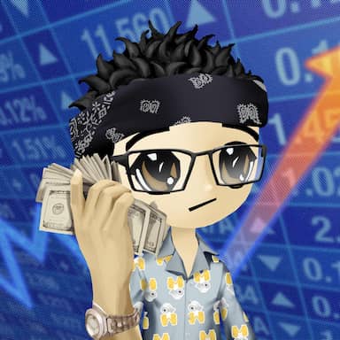 Hoodilio #2756