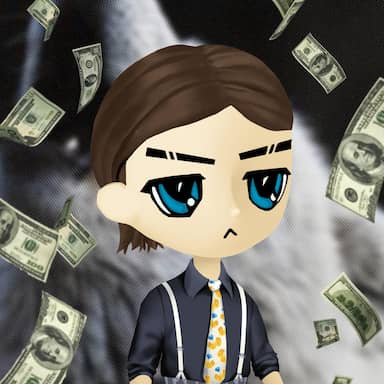 Hoodilio #2759