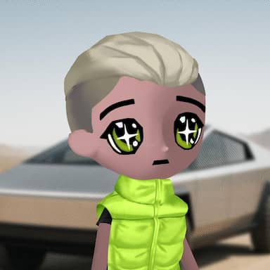 Hoodilio #2761