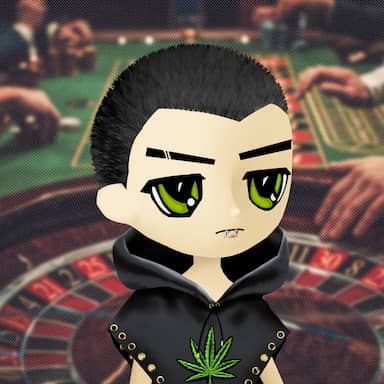 Hoodilio #2772