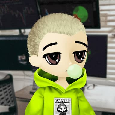 Hoodilio #2775