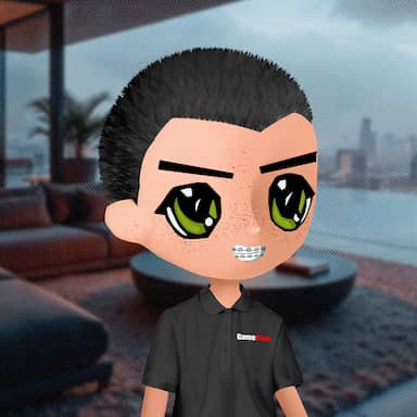 Hoodilio #2777