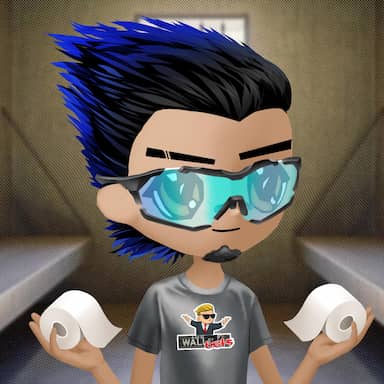 Hoodilio #2783