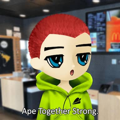 Hoodilio #2786