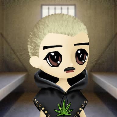Hoodilio #2793