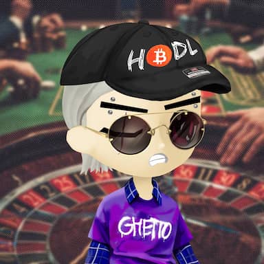Hoodilio #2811