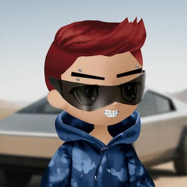 Hoodilio #2816