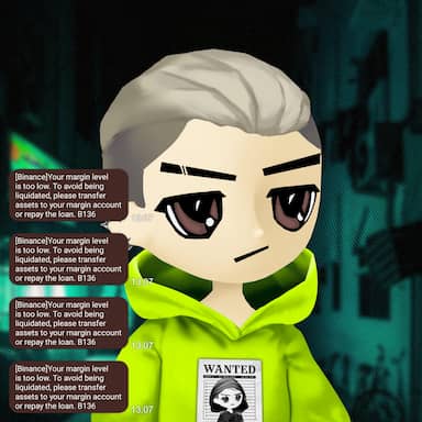 Hoodilio #2818
