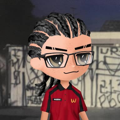 Hoodilio #2829