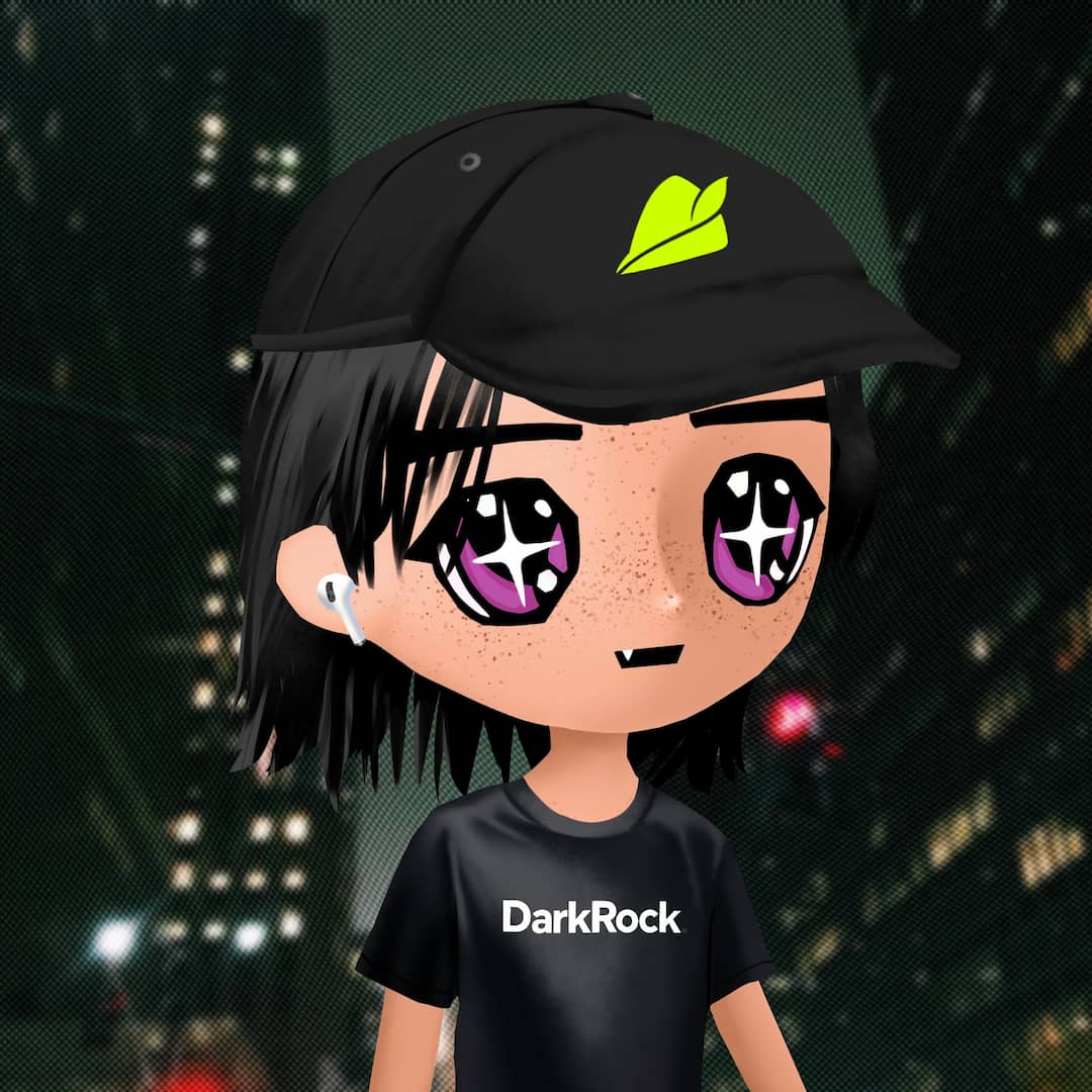 Hoodilio #2831