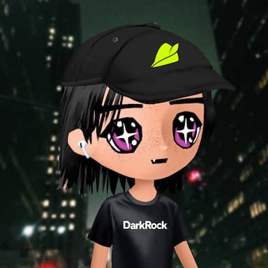Hoodilio #2831