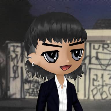 Hoodilio #2833