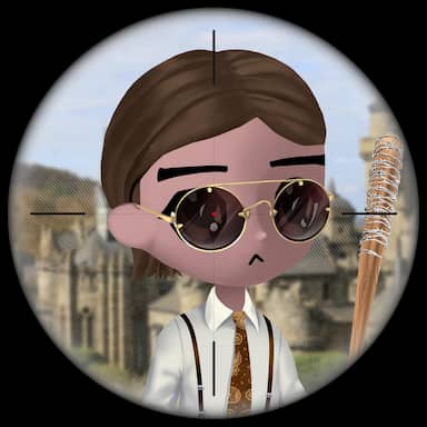 Hoodilio #2834