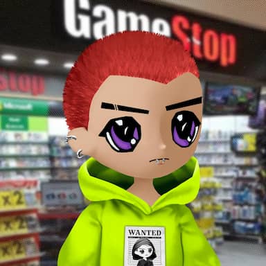 Hoodilio #2840