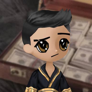 Hoodilio #2842