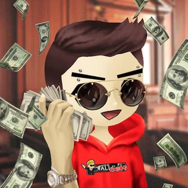Hoodilio #2843