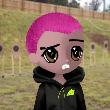 Hoodilio #2846