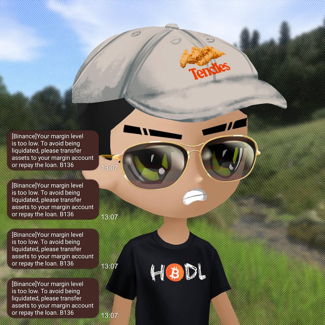 Hoodilio #2859