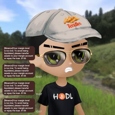 Hoodilio #2859