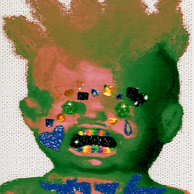 HOOD FREAK #037