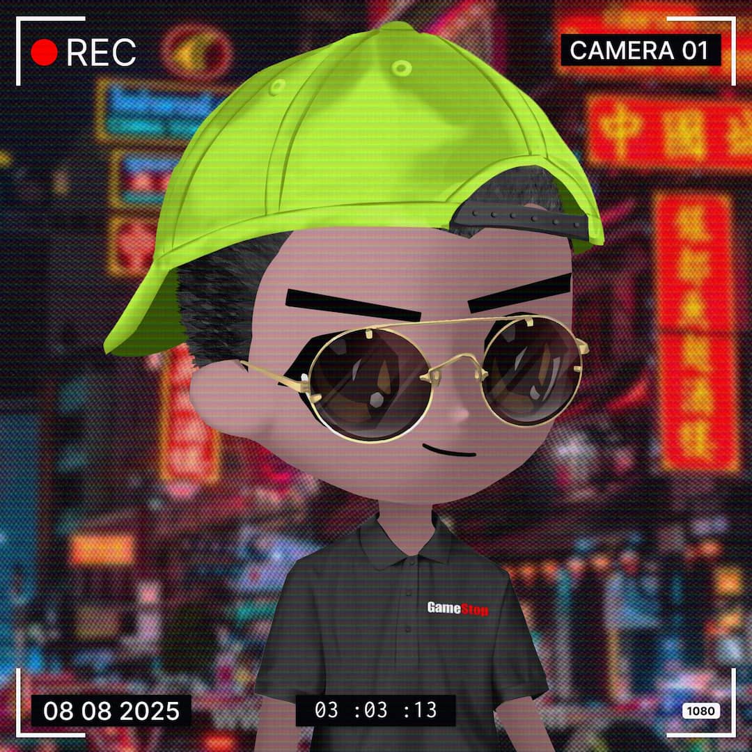 Hoodilio #5339