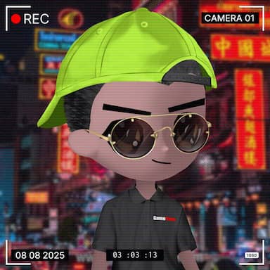 Hoodilio #5339