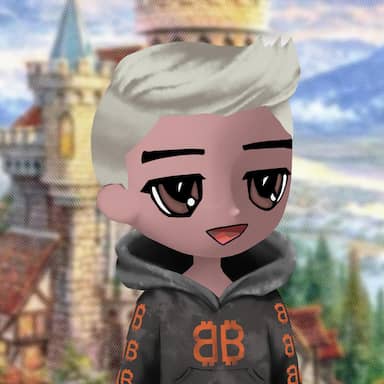 Hoodilio #5342