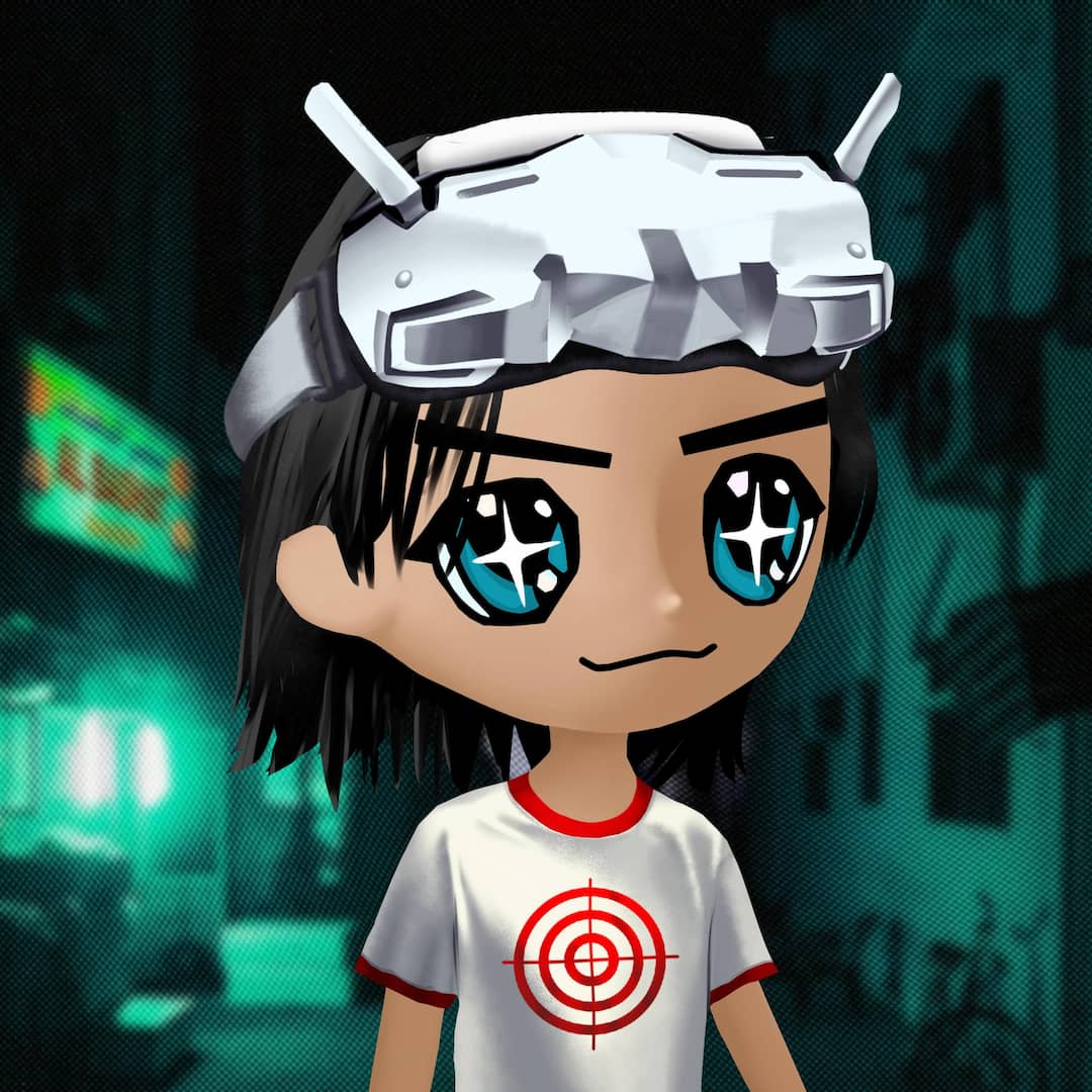 Hoodilio #5343