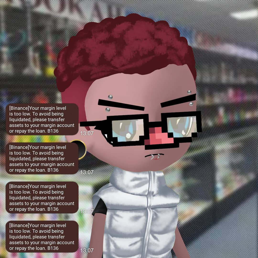 Hoodilio #5349