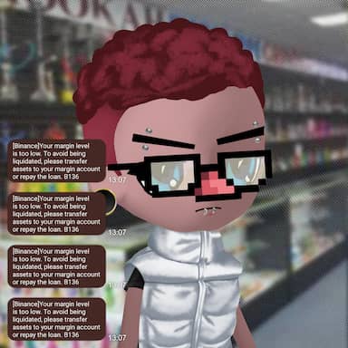 Hoodilio #5349