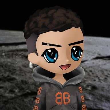 Hoodilio #5350