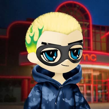 Hoodilio #5356
