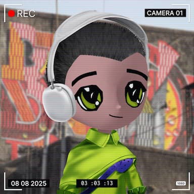 Hoodilio #5366