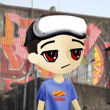 Hoodilio #5367