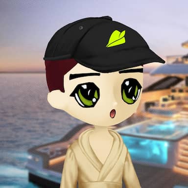 Hoodilio #5373