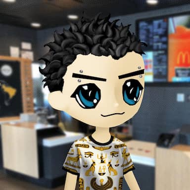 Hoodilio #5374