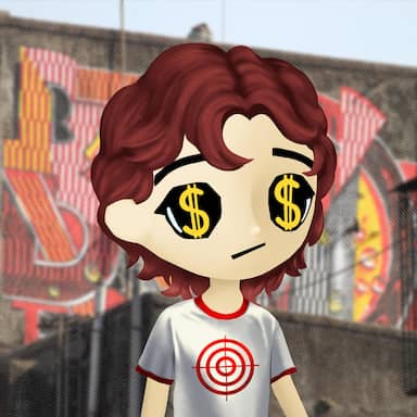 Hoodilio #5375