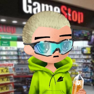 Hoodilio #5377