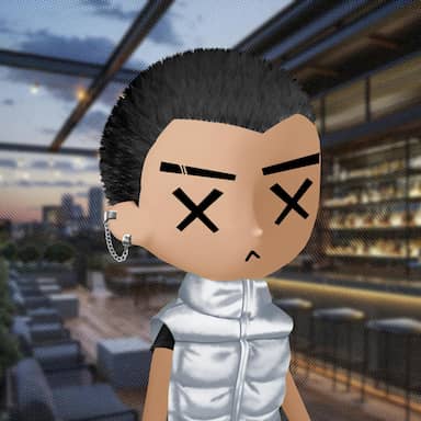 Hoodilio #5381