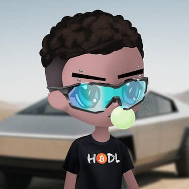 Hoodilio #5384