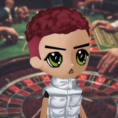 Hoodilio #5395