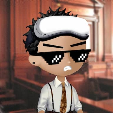 Hoodilio #5426