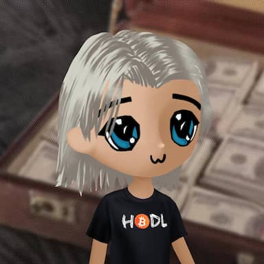 Hoodilio #5428
