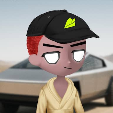 Hoodilio #5435