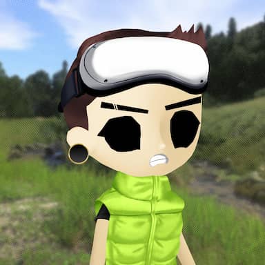 Hoodilio #5450