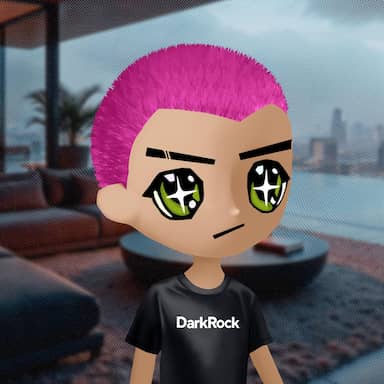 Hoodilio #5462