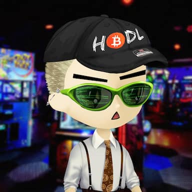 Hoodilio #5463