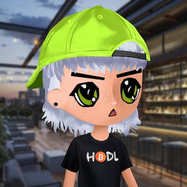 Hoodilio #5466